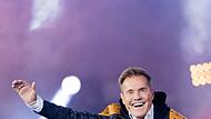 Dieter Bohlen