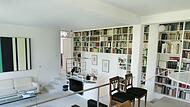 Wohnhaus Habermas Wohnhaus Habermas