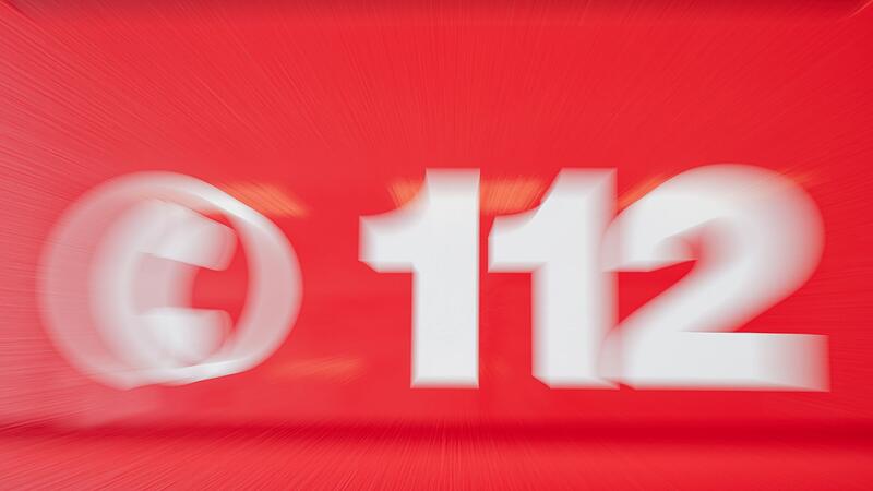 Feuerwehr