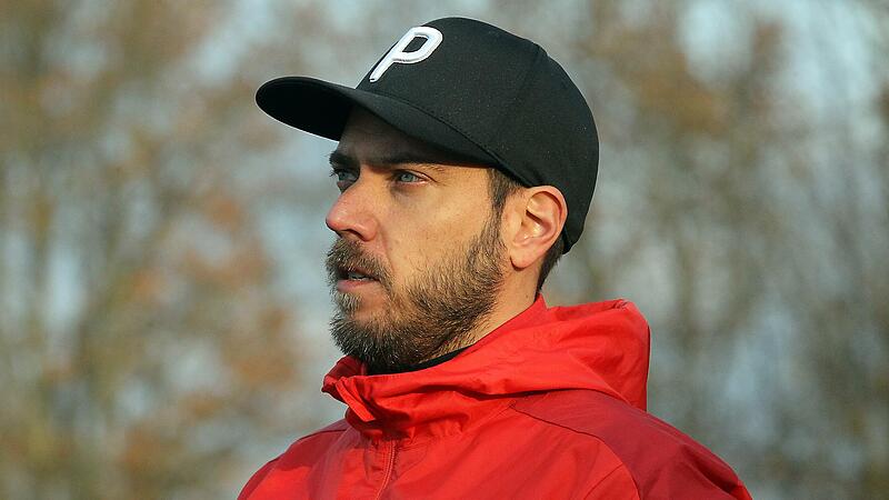 Unter Chefcoach Andi Baumer geht es aufwärts mit der DJK Bamberg. Unter Chefcoach Andi Baumer geht es aufwärts mit der DJK Bamberg.