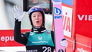 Ryoyu Kobayashi