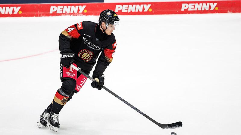 Deutschland - Slowakei