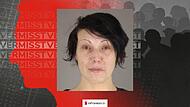Mareike Lang (42) aus Baunach vermisst Mareike Lang (42) aus Baunach vermisst
