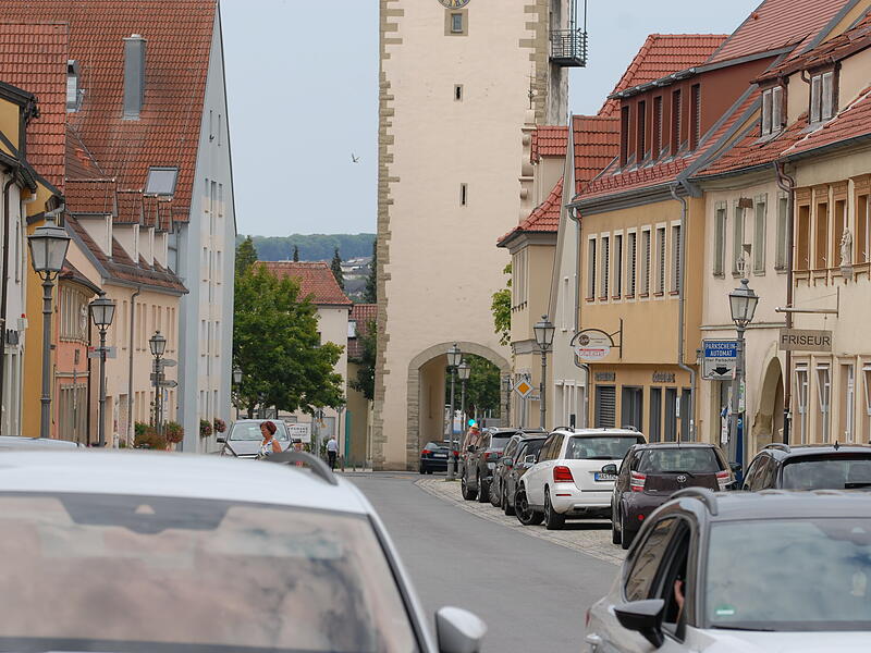 Ampel