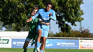 TSV Lonnerstadt - TSV Ebermannstadt TSV Lonnerstadt - TSV Ebermannstadt