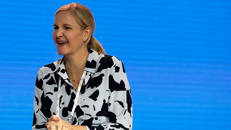 144. Session des Internationalen Olympischen Komitees