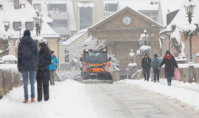 Schnee-37.jpg Schnee-37.jpg