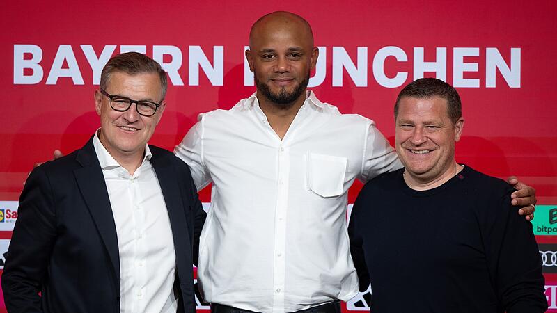 Vincent Kompany (M)