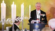 König Charles III.
