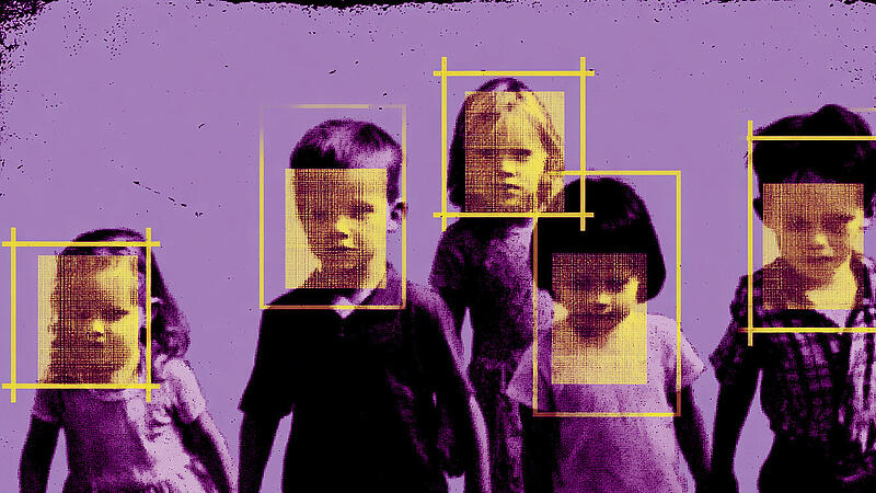 kinder61aa1_0 Kopie.jpg