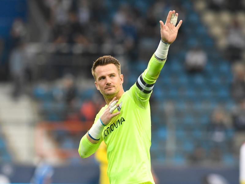 Manuel Riemann Manuel Riemann