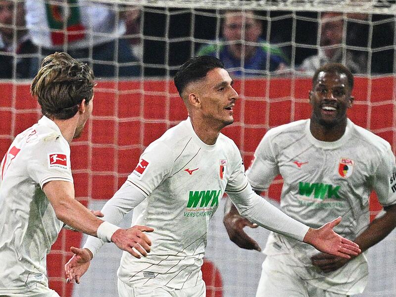 Dimitrios Giannoulis