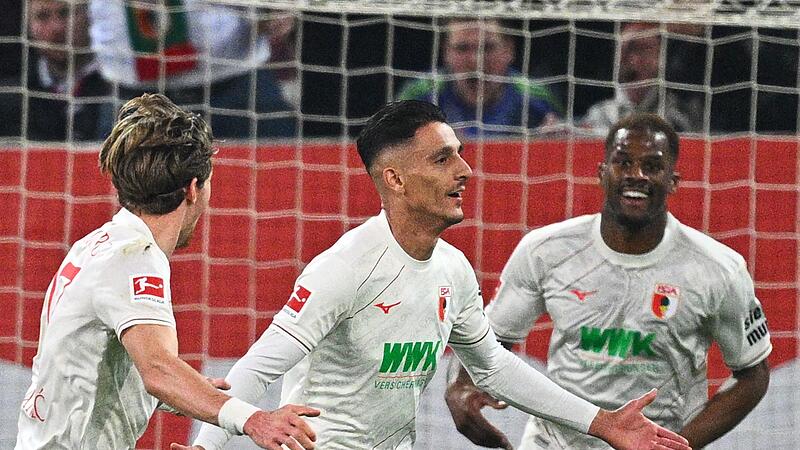 Dimitrios Giannoulis