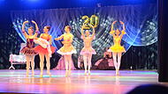 Ballett Jubil&auml;umsgala 2026