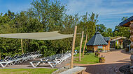Therme Natur Bad Rodach