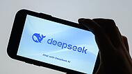 Datenschutzbeauftragte will DeepSeek aus App-Stores verbannen