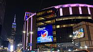 Hochzeitsfeierlichkeiten Swift Kelce Hochzeitsfeierlichkeiten Swift Kelce