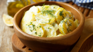 Kartoffelsalat