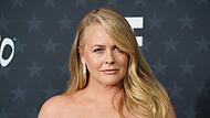 Alicia Silverstone Alicia Silverstone