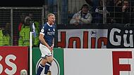 Arminia Bielefeld - SC Freiburg