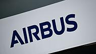 Airbus Airbus