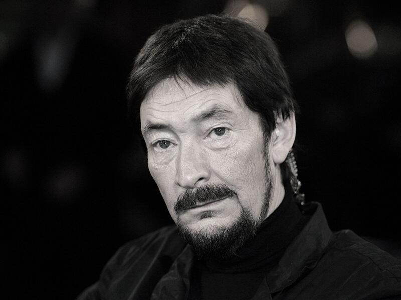 S&auml;nger Chris Rea ist tot
