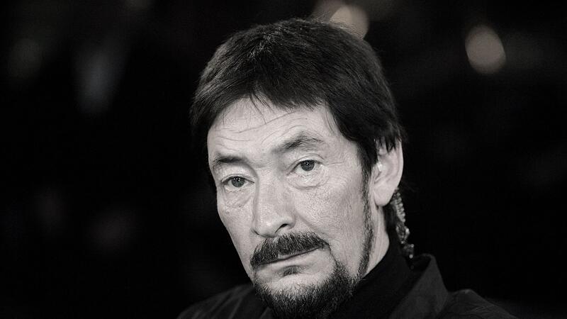 S&auml;nger Chris Rea ist tot
