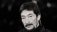 S&auml;nger Chris Rea ist tot