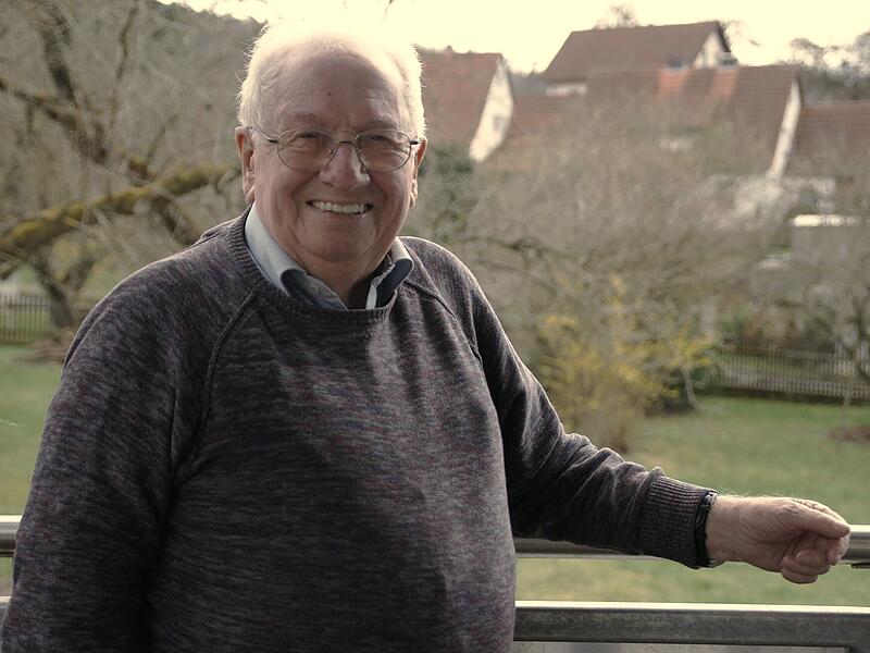 Nachruf auf Adam Reusch aus Rupboden Nachruf auf Adam Reusch aus Rupboden