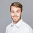 Marc Eckstein, freier Mitarbeiter, www.fraenkischertag.de