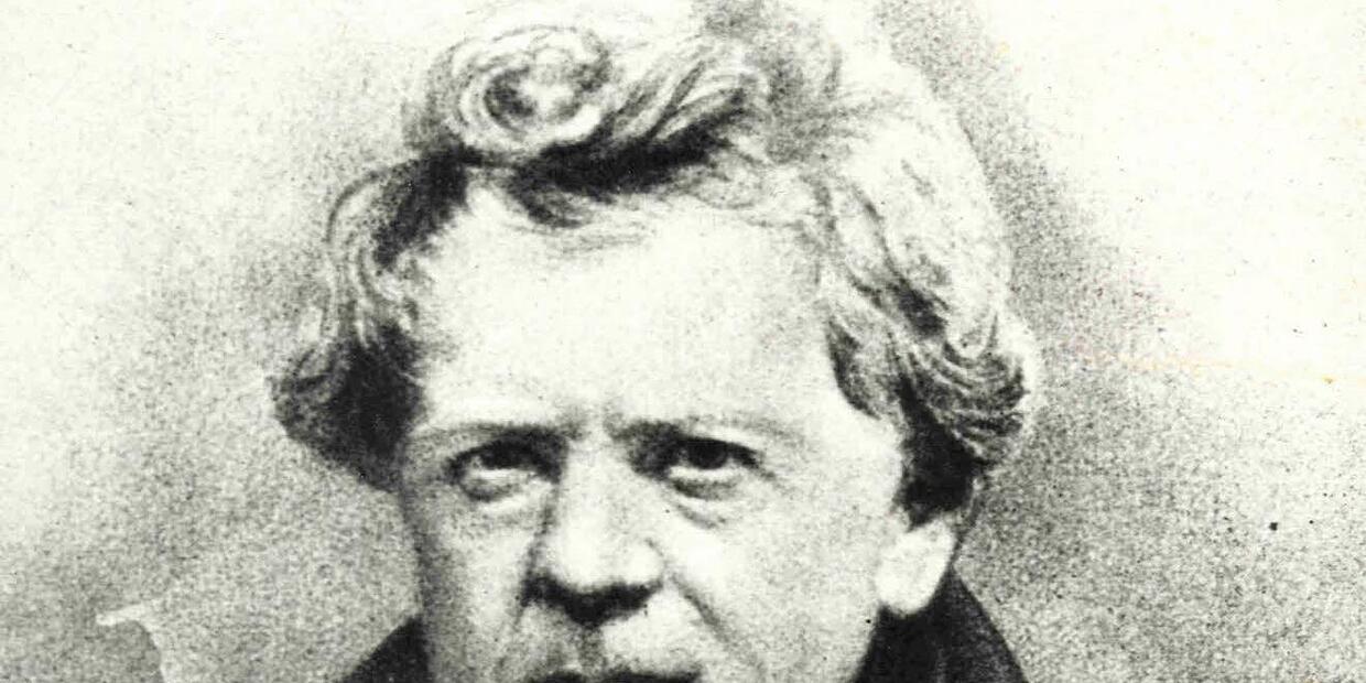 Franken, die die Welt veränderten Simon Ohm