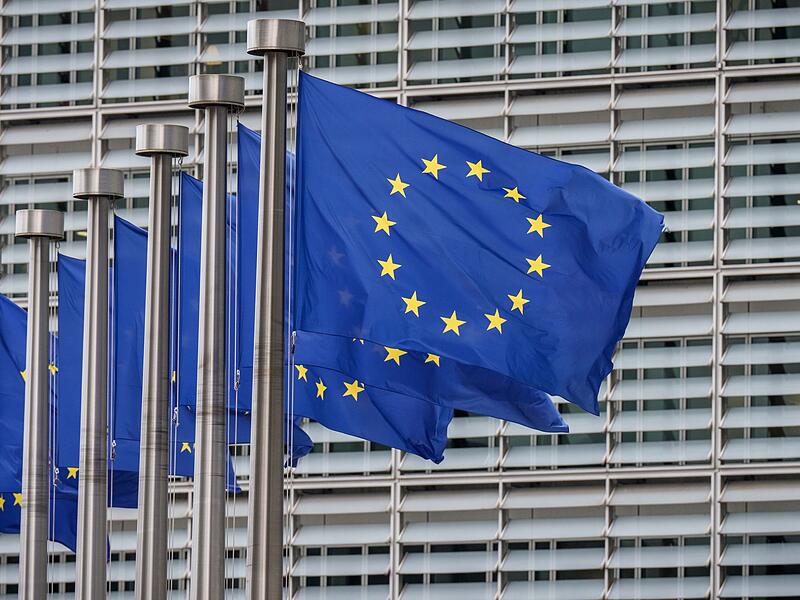 EU-Kommission