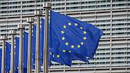 EU-Kommission