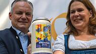 Vorstellung Wiesnkrug 2026