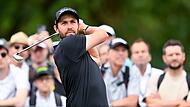 Golf International Open