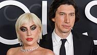Premiere "The House of Gucci"