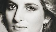 "Swan Song. Diana, meine Schwester" von Charles Spencer