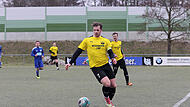 Sebastian Kruppa