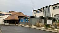 Grundschule Ahorn
