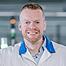 Martin Vierling EbermannstadtForchheim & Fränkische Schweiz Martin Vierling, Geschäftsführer Vierling Production GmbH Ebermannstadt