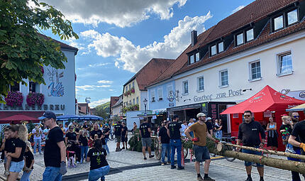 Kerwa Ebermannstadt 2026Kerwa Ebermannstadt 2026 Kerwa Ebermannstadt 2026Kerwa Ebermannstadt 2026