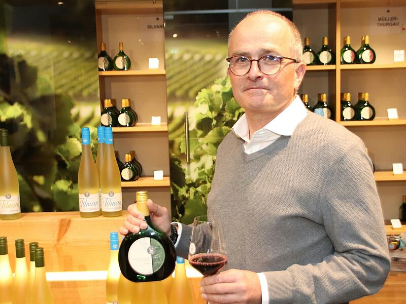 Foto Main-Post - 10773985