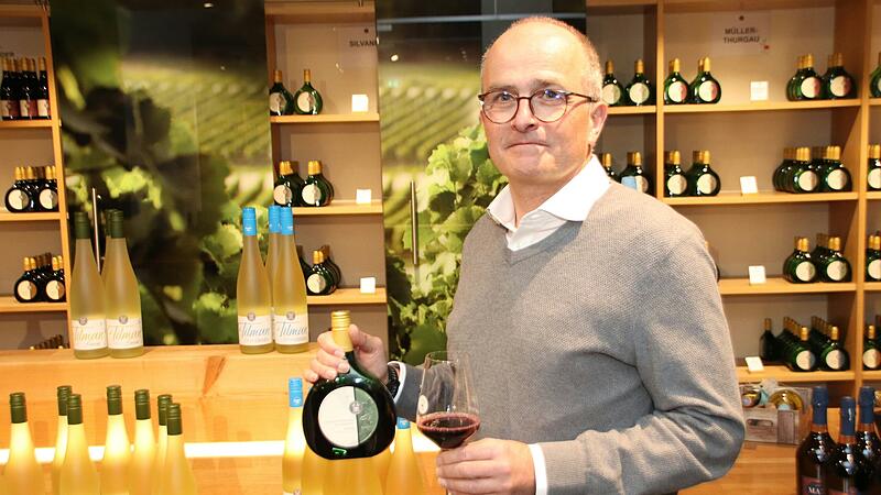 Foto Main-Post - 10773985