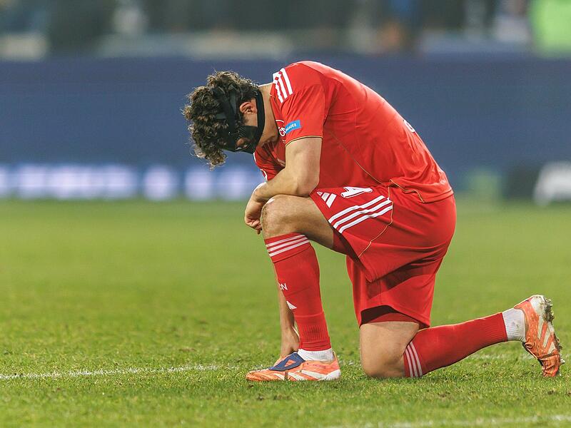 1. FC Magdeburg - 1. FC Nürnberg 1. FC Magdeburg - 1. FC Nürnberg