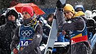 Olympische Winterspiele 2026