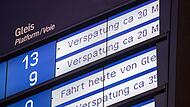 Deutsche Bahn Deutsche Bahn
