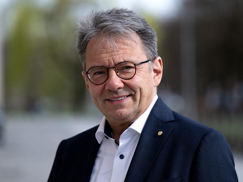 Thomas Karmasin
