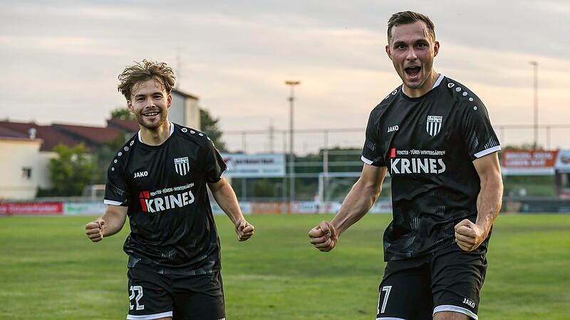 1.FC Sand am Main vs. 1.FC Sand am Main vs. TSV Großbardorf II, Sand am Main, SeeStadion 1.FC Sand am Main vs. 1.FC Sand am Main vs. TSV Großbardorf II, Sand am Main, SeeStadion
