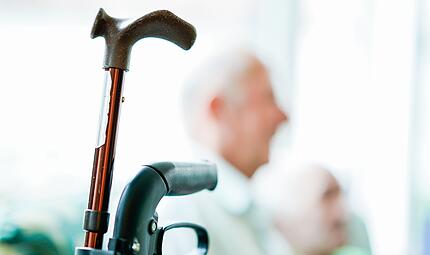 urn_newsml_dpa.com_20090101_250625-935-672566-v1-s2048.jpeg urn_newsml_dpa.com_20090101_250625-935-672566-v1-s2048.jpeg