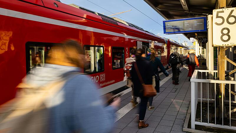 Foto Main-Post - 10796549